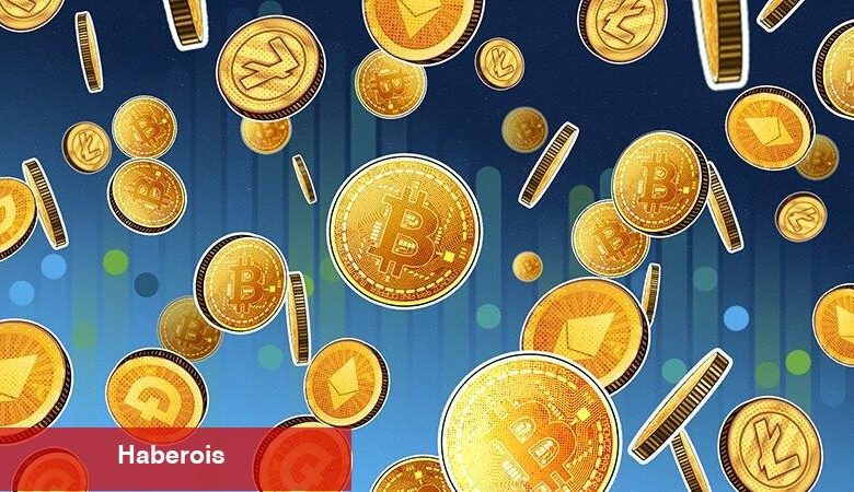 Bugün Bu 45 Altcoin İçin Büyük Gün: İşte Olacaklar! - Haberois Bugün Bu 45 Altcoin İçin Büyük Gün: İşte Olacaklar!