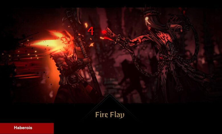 Bugün Erken Erişimden Çıkacak Olan Darkest Dungeon 2, Steam'e Geldi - Haberois Bugün Erken Erişimden Çıkacak Olan Darkest Dungeon 2, Steam'e Geldi