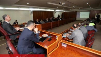 Bursa İnegöl’de toplu ulaşıma 'master' hazırlık - Haberois Bursa İnegöl’de toplu ulaşıma 'master' hazırlık