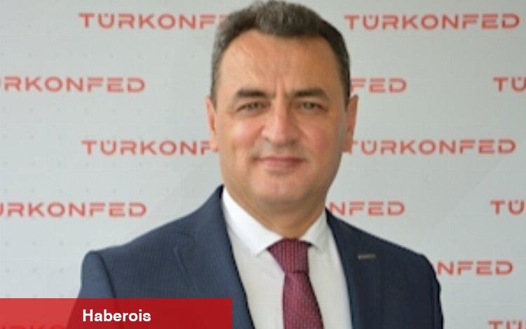 Bursa iş dünyası bu eğitimde buluşacak - Haberois Bursa iş dünyası bu eğitimde buluşacak