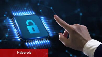 Büyük Altcoin Unlock’una Saatler Kaldı: Milyonlar Piyasaya Girecek! - Haberois Büyük Altcoin Unlock’una Saatler Kaldı: Milyonlar Piyasaya Girecek!