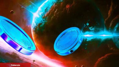 Büyük Gelişme! İki Tanınan Altcoin Artık Birlikte Çalışabilecek