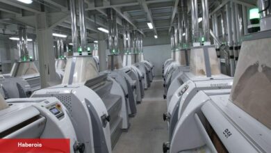 Büyük Hekimoğulları'ndan halka arz için SPK'ya müracaat - Haberois Büyük Hekimoğulları'ndan halka arz için SPK'ya müracaat