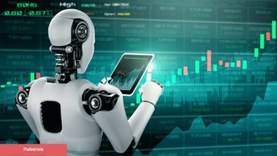 ‘Büyük Potansiyel’ İçeriyor Denilen 2 Yapay Zeka Coin Bunlar!