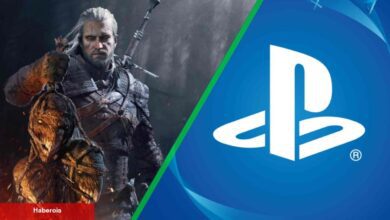 Büyük tez: Sony, The Witcher geliştiricisi CD Projekt Red'i satın alabilir!