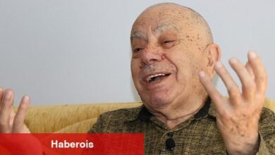 Büyükşehir, hayatın her alanında yanınızda