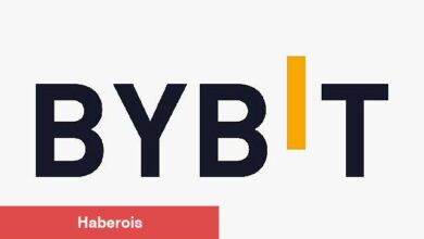 Bybit'in kullanıcı tabanı sadece birkaç ayda yüzde 50 artışla 15 milyonu aştı