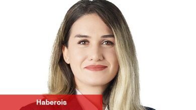 Çalışırken Yalnızca İşinizi Değil, Beslenmenizi de Planlayın!