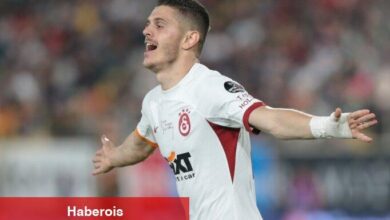 Çarpıcı sav: "Fenerbahçe, Galatasaray'ın yıldızını istiyor"