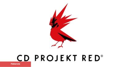 CD Projekt, Sony Tarafından Alınacağı Savlarını Reddetti - Haberois CD Projekt, Sony Tarafından Alınacağı Savlarını Reddetti