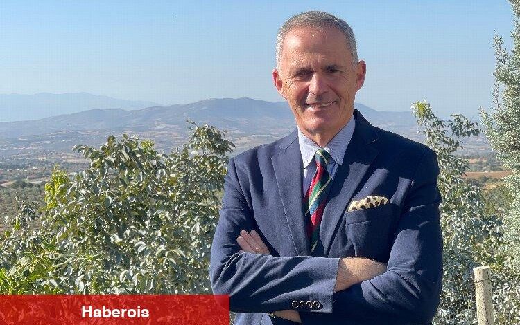 Ceviz Üreticileri'nden Kahramanmaraş'a yardım eli - Haberois Ceviz Üreticileri'nden Kahramanmaraş'a yardım eli