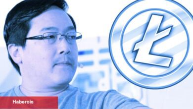 Charlie Lee: O Altcoin Yüzde 700 Artacak!