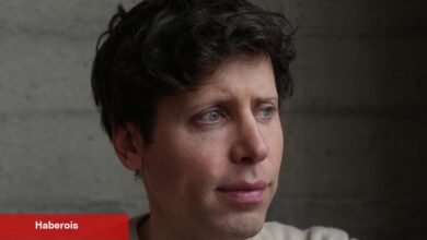 ChatGPT İçerik Oluşturucuları, Yapay Zekanın Uluslararası Bir Gözlemciye İhtiyacı Olduğunu Söyledi