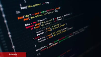 ChatGPT uygulaması 34 ülkede daha kullanımda! Pekala ya Türkiye? - Haberois ChatGPT uygulaması 34 ülkede daha kullanımda! Pekala ya Türkiye?