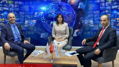 CHP Bursa İl Başkanı Turgut Özkan: İttifakın mayası tuttu