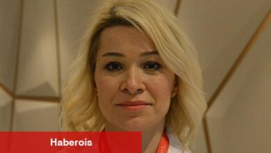 Çocuğunuz Nöbet Geçiriyorsa Dikkat!