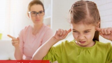 Çocuk gelişiminde 18-36 aya dikkat - Haberois Çocuk gelişiminde 18-36 aya dikkat