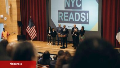 Çocukların Okumayı Nasıl Öğrendiklerini Gözden Geçirmenin Önündeki Şaşırtıcı Engel