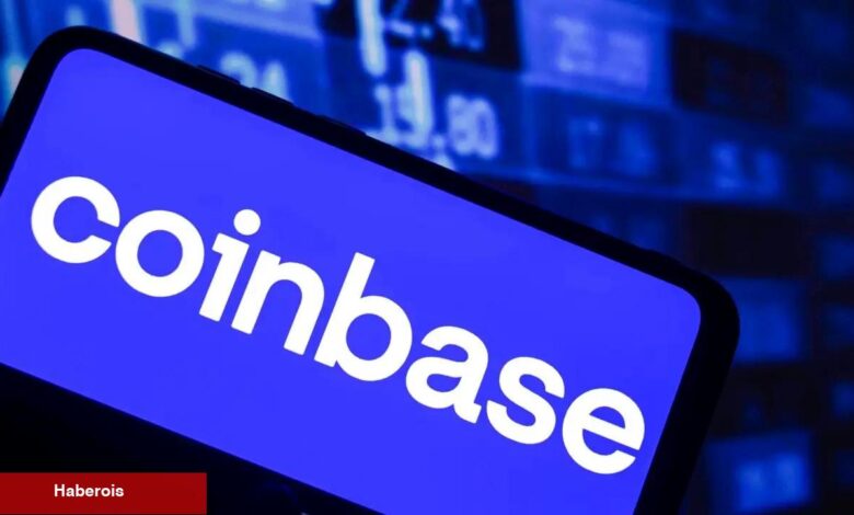 Coinbase, Binance’deki Bu Altcoin’e “Nefret Sembolü” Dedi!