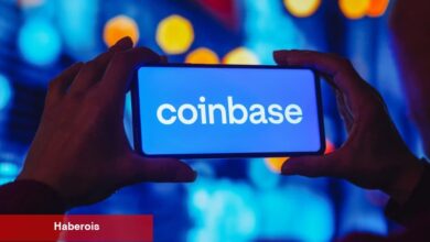 Coinbase Bu Altcoin’i Gizlice Bünyesine Kattı!