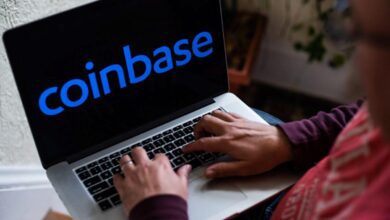 Coinbase Duyurdu: O Kripto Para Süreçleri Bloke Olabilir!