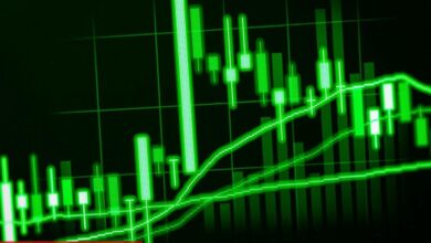 Coinbase PEPE Coini Listeler mi? Fiyat 10 Kat Artar mı?