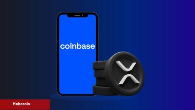Coinbase Yetkilisi: Bu Altcoin XRP Üzere Delist Olmayacak!
