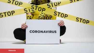 Covid-19 Acil Durumu Bitti, Türkiye Pandemide Nasıl Bir Sınav Verdi? - Haberois Covid-19 Acil Durumu Bitti, Türkiye Pandemide Nasıl Bir Sınav Verdi?