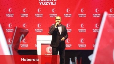 Cumhurbaşkanı Erdoğan'ın Zaferi Konya'da Coşkuyla Kutlandı Başkan Altay: "Konya Bizi Hiç Mahcup Etmedi"