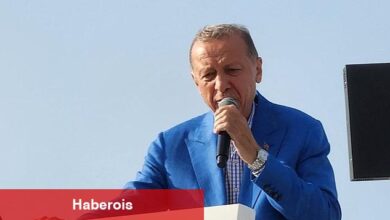 Cumhurbaşkanı Recep Tayyip Erdoğan: Gölcük Belediyesi Her Zaman ve Her Koşulda Depremzedelerin Yanında - Haberois Cumhurbaşkanı Recep Tayyip Erdoğan: Gölcük Belediyesi Her Zaman ve Her Koşulda Depremzedelerin Yanında