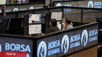 CW Güç halka arz büyüklüğü 3,26 milyar lira oldu - Haberois CW Güç halka arz büyüklüğü 3,26 milyar lira oldu