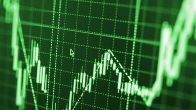 Danışmanlık Devi: Bu 3 Altcoin, Bitcoin’i Bile Geçebilir! - Haberois Danışmanlık Devi: Bu 3 Altcoin, Bitcoin’i Bile Geçebilir!