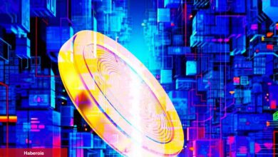 Danışmanlık Devi: Finansal Geleceği En Parlak Altcoin Bu!