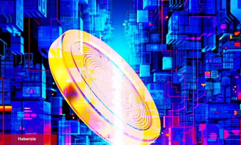 Danışmanlık Devi: Finansal Geleceği En Parlak Altcoin Bu! - Haberois Danışmanlık Devi: Finansal Geleceği En Parlak Altcoin Bu!
