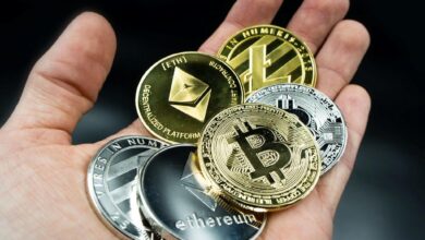 Danışmanlık Devi: Mayıs’ta Bu 3 Kripto Para Alınır! - Haberois Danışmanlık Devi: Mayıs’ta Bu 3 Kripto Para Alınır!