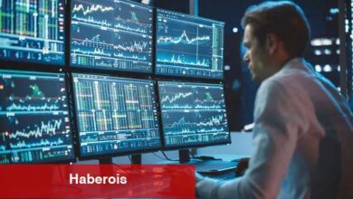 Danışmanlık Devi: Mayıs’ta Bu Kripto Para Alınır! - Haberois Danışmanlık Devi: Mayıs’ta Bu Kripto Para Alınır!