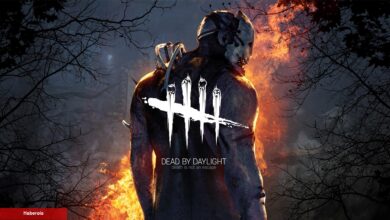 Dead by Daylight cihanında geçen birden fazla proje geliştiriliyor: Sinema uyarlaması da geliyor