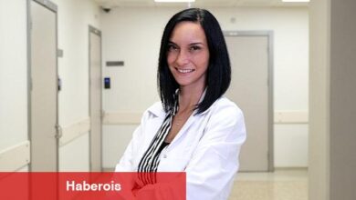 DEHB'li çocuklar okulda beklenin altında performans gösterebilir - Haberois DEHB'li çocuklar okulda beklenin altında performans gösterebilir