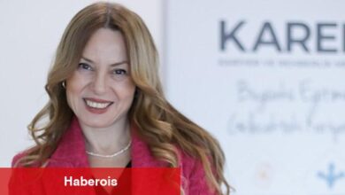 Deneme Sınavları ile LGS'nin Provasını Yapın - Haberois Deneme Sınavları ile LGS'nin Provasını Yapın