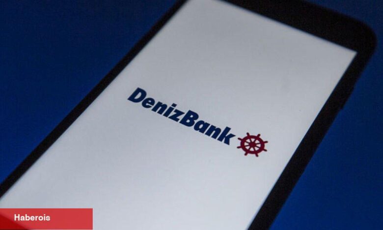Denizbank seküritizasyon finansmanı sağladı - Haberois Denizbank seküritizasyon finansmanı sağladı
