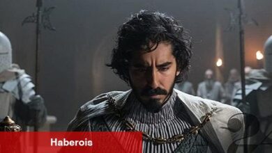 Denzel Washington, Mark Wahlberg, Dev Patel 3 TV Prömiyeriyle FilmBox Extra'da! - Haberois Denzel Washington, Mark Wahlberg, Dev Patel 3 TV Prömiyeriyle FilmBox Extra'da!