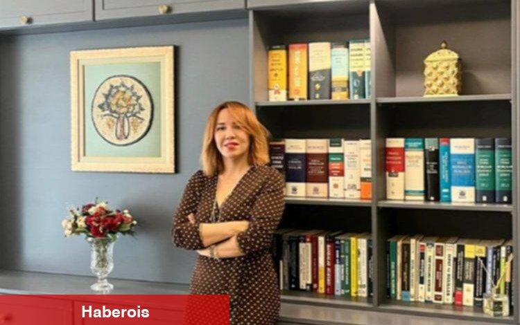 Depremde zarar gören vatandaşlar için hukuki süreç... İdari yargıda haklar nasıl aranmalı? - Haberois Depremde zarar gören vatandaşlar için hukuki süreç... İdari yargıda haklar nasıl aranmalı?