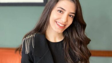 Detoksla Fazla Kilolardan Kurtulmaya Başlayabilirsin!