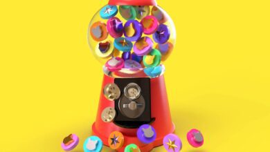 Dev Balina, ChatGPT’nin Göğüs Coin Projesini Tepede Sattı!