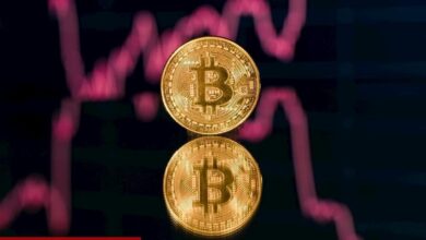 Dev Bitcoin Opsiyonları Kapanıyor! Fiyat Nasıl Etkilenir?