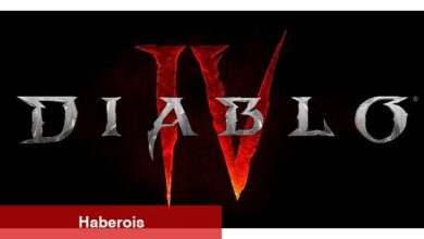 Diablo IV Geliştiricileri Yeni Perde Arkası Videosunda Son Detayları Açıkladı