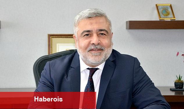 Dicle Elektrik Çevreyi Dijital Dönüşümle Koruyor! - Haberois Dicle Elektrik Çevreyi Dijital Dönüşümle Koruyor!