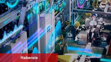 Dijital üretim teknolojileri, üreticilerin global engellerin üstesinden gelmesine yardımcı oluyor