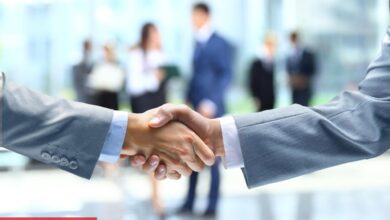 Dikkat: Ankr ve Bu 4 Altcoin Yeni İştirakler Duyurdu!