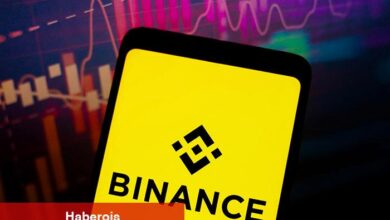 Dikkat: Binance, Bu Altcoinler İçin Delist Haberini Verdi! - Haberois Dikkat: Binance, Bu Altcoinler İçin Delist Haberini Verdi!
